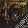 Cold Chisel - Breakfast At Sweethearts cd