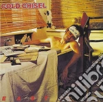 Cold Chisel - East cd