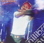 Cold Chisel - Swingshift cd