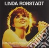 Linda Ronstadt - Icon cd