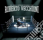 (LP Vinile) Roberto Vecchioni - Io Non Appartengo Piu' vinile