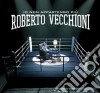 (LP Vinile) Roberto Vecchioni - Io Non Appartengo Piu' cd