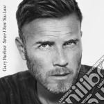 Gary Barlow - Since I Saw You Last