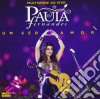 Paula Fernandes - Multishow Ao Vivo cd