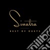 Frank Sinatra - The Best Of Duets cd