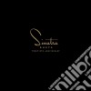 (LP Vinile) Frank Sinatra - Duets - 20th Anniversary (2 Lp) cd