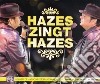 Andre' Hazes - Hazes Zingt Hazes (3 Cd) cd