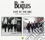 Beatles (The) - Beatles (The) Live At The BBC (4 Cd)