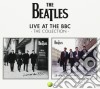 Beatles (The) - Beatles (The) Live At The BBC (4 Cd) cd