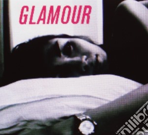 Glamour cd musicale di Cani I