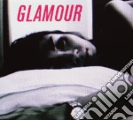 Glamour cd