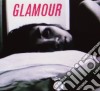 Glamour cd