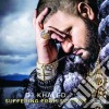 Dj Khaled - Suffering From Success cd