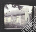 Eminem - Marshall Mathers (2 Cd) cd
