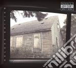 Eminem - The Marshall Mathers 2 (Special Edition) (2 Cd)