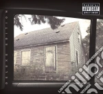 Eminem - The Marshall Mathers 2 (Special Edition) (2 Cd) cd
