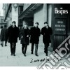 (LP Vinile) Beatles (The) - Live At The Bbc Vol.1 (3 Lp) cd