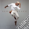 Aloe Blacc - Lift Your Spirit cd musicale di Blacc Aloe