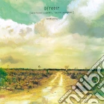 (LP Vinile) Detroit - Horizons vinile