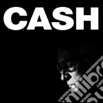 (LP Vinile) Johnny Cash - American Iv: The Man Comes Around (2 Lp) vinile