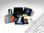 Frank Sinatra - Duets - 20th Anniversary (6 Cd) cd