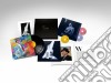 Frank Sinatra - Duets - 20th Anniversary (6 Cd) cd