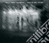 Billy Hart Quartet - One Is The Other cd