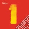 (LP Vinile) Beatles (The) - 1 (2 Lp) cd
