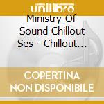 Ministry Of Sound Chillout Ses - Chillout Sessions XVI (2 Cd) cd