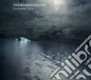 Tord Gustavsen Quartet - Extended Circle cd