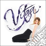 Vitaa - Ici Et Maintenant cd