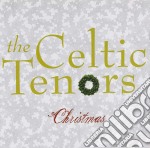 Celtic Tenors (The) - Christmas