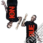 Eros Ramazzotti - Noi Due (Cd+Dvd) cd