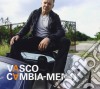 Vasco Rossi - Cambia-Menti (Cd Single) cd