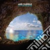 Mike Oldfield - Man On The Rocks cd
