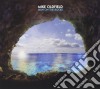 Mike Oldfield - Man On The Rocks (Deluxe Edition) (2 Cd) cd