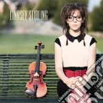 Lindsey Stirling - Lindsey Stirling cd