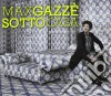 Max Gazze - Sotto Casa (Special Edition) (2 Cd) cd