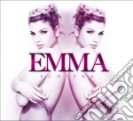 Emma - Schiena (Schiena Vs Schiena) (2 Cd) cd