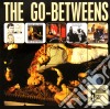 Go-Betweens - 5 Album Set (5 Cd) cd