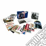 Beatles (The) - The U.S. Albums (13 Cd)