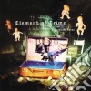 (LP Vinile) Element Of Crime - Die Schoenen Rosen cd