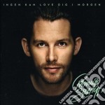 Rasmus Seebach - Ingen Kan Love Dig I Morgen