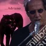 Adriano Celentano - Adriano (4 Cd) cd