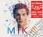 Mika - Song Book Vol.1