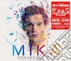 Mika - Song Book Vol.1 cd