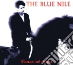 Blue Nile (The) - Peace At Last (Deluxe Edition)