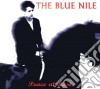 Blue Nile (The) - Peace At Last (Deluxe Edition) cd
