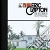 Eric Clapton - Give Me Strength (2 Cd) cd
