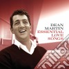Dean Martin - Essential Love Songs cd